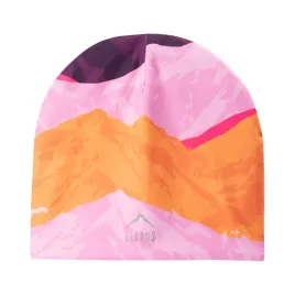 damska-czapka-niko-wo-s-elbrus