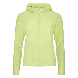 damska-bluza-adv-essence-jersey-hood-jacket-2-w-s-craft