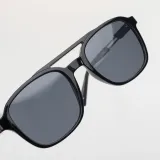 okulary-ferran-fitanu-typ-ochrony-filtr-uv-400-kat-3