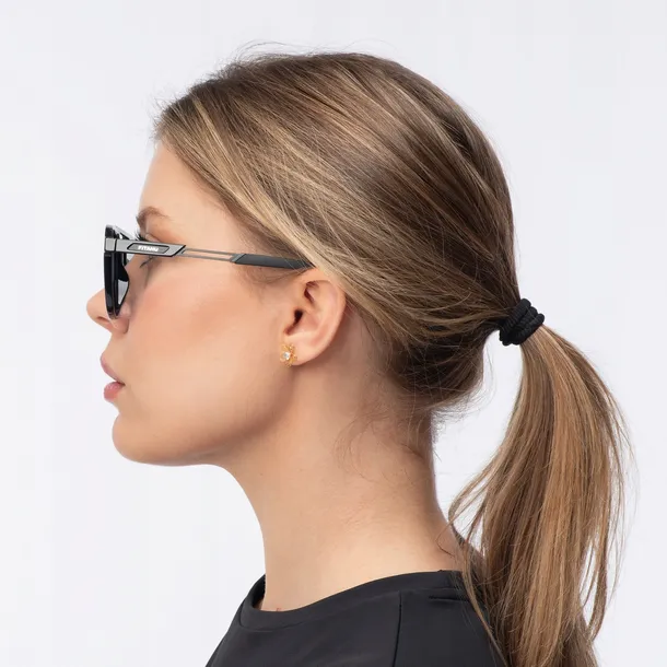 okulary-ferran-fitanu-szerokosc-mostka-14-mm
