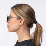 okulary-ferran-fitanu-szerokosc-mostka-14-mm