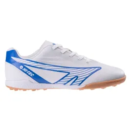 dzieciece-turfy-hilan-teen-tf-38-hi-tec