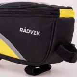 sakwa-sterika-radvik-pojemnosc-1-l