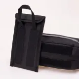 sakwa-sterok-radvik-material-dominujacy-poliester