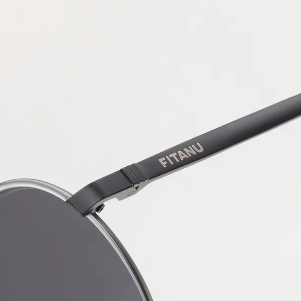okulary-florent-fitanu-material-oprawki-acetat