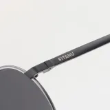 okulary-florent-fitanu-material-oprawki-acetat