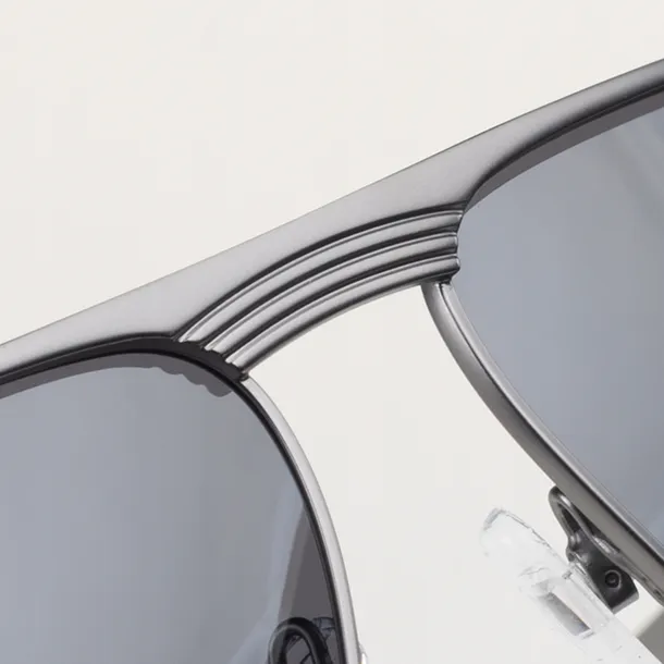 okulary-florent-fitanu-typ-ochrony-filtr-uv-400-kat-3