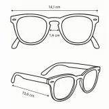 okulary-florent-fitanu-fason-kocie