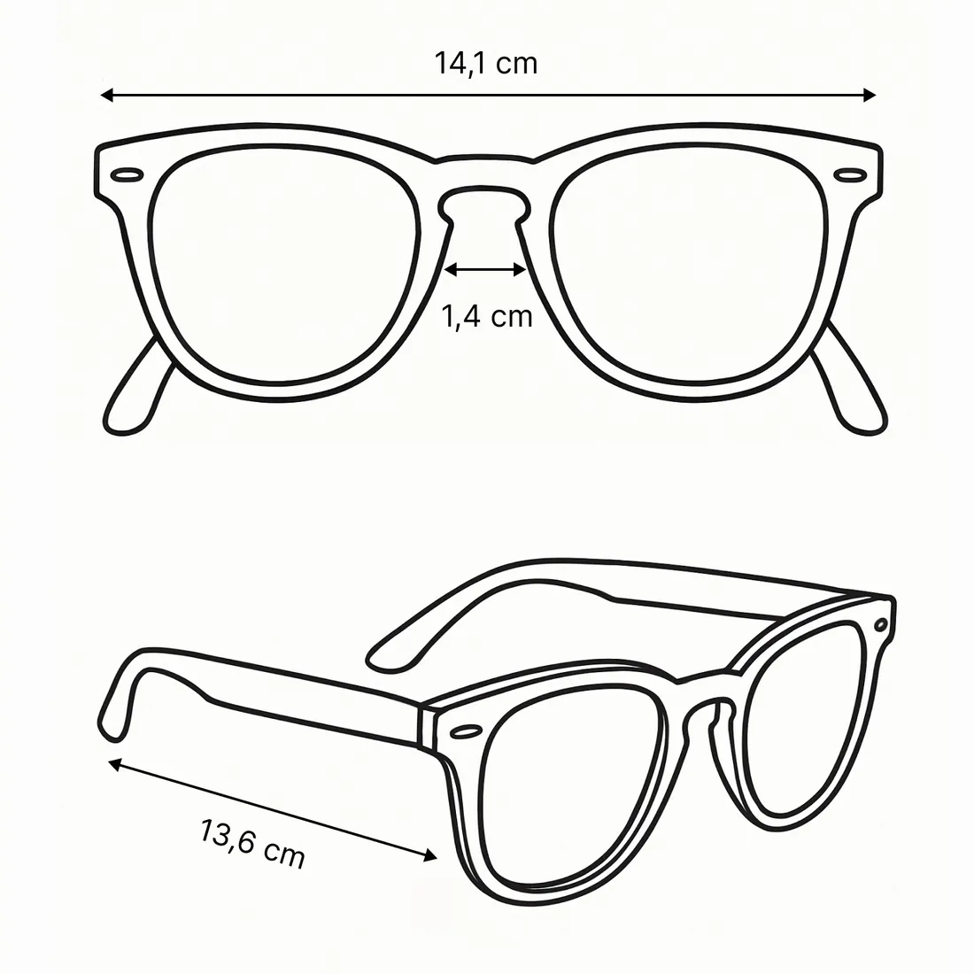 okulary-florent-fitanu