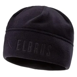 czapka-zimowa-kei-polartec-elbrus