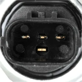 zawor-ster-walka-rozrz-honda-civic-1-8-05-