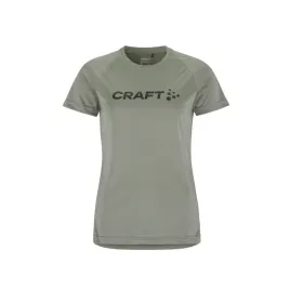 damska-koszulka-z-krotkim-rekawem-core-essence-logo-tee-w-l-craft