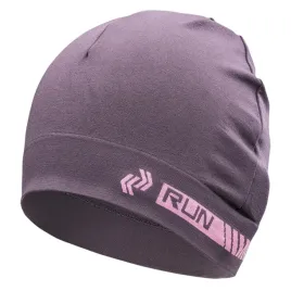 czapka-alpen-ii-wmns-iq-intelligence-quality
