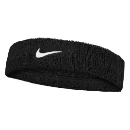opaska-swoosh-classic-headband-nike-accessories