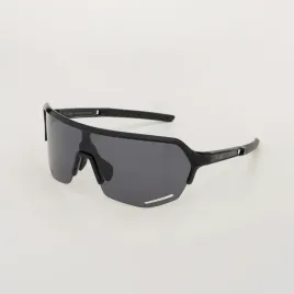 okulary-elis-elbrus