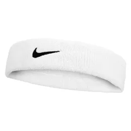 opaska-swoosh-classic-headband-nike-accessories