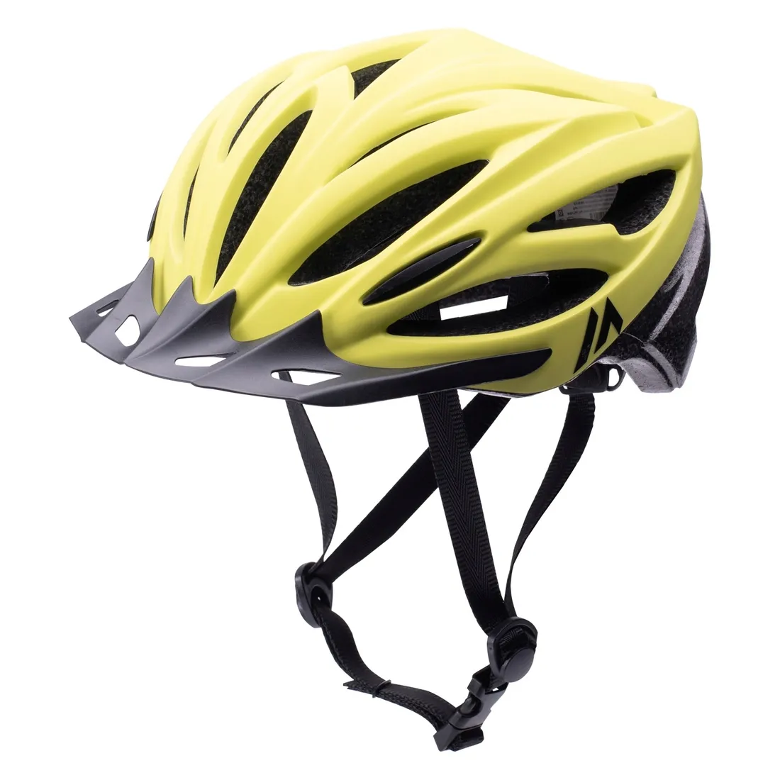 kask-oleg-l-martes-essentials