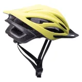kask-oleg-l-martes-essentials-stan-nowy