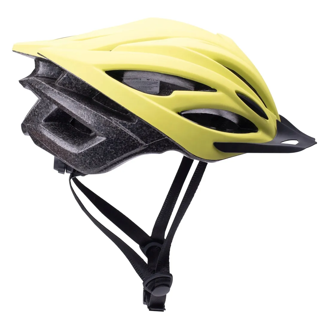 kask-oleg-l-martes-essentials-stan-nowy
