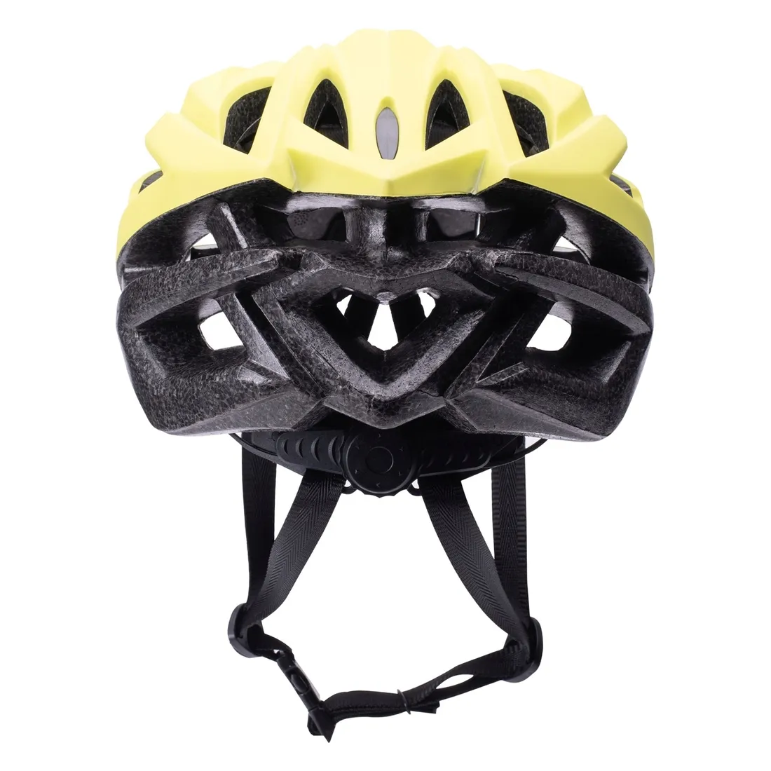kask-oleg-l-martes-essentials