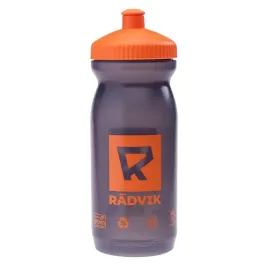 bidon-bioflask-600-radvik