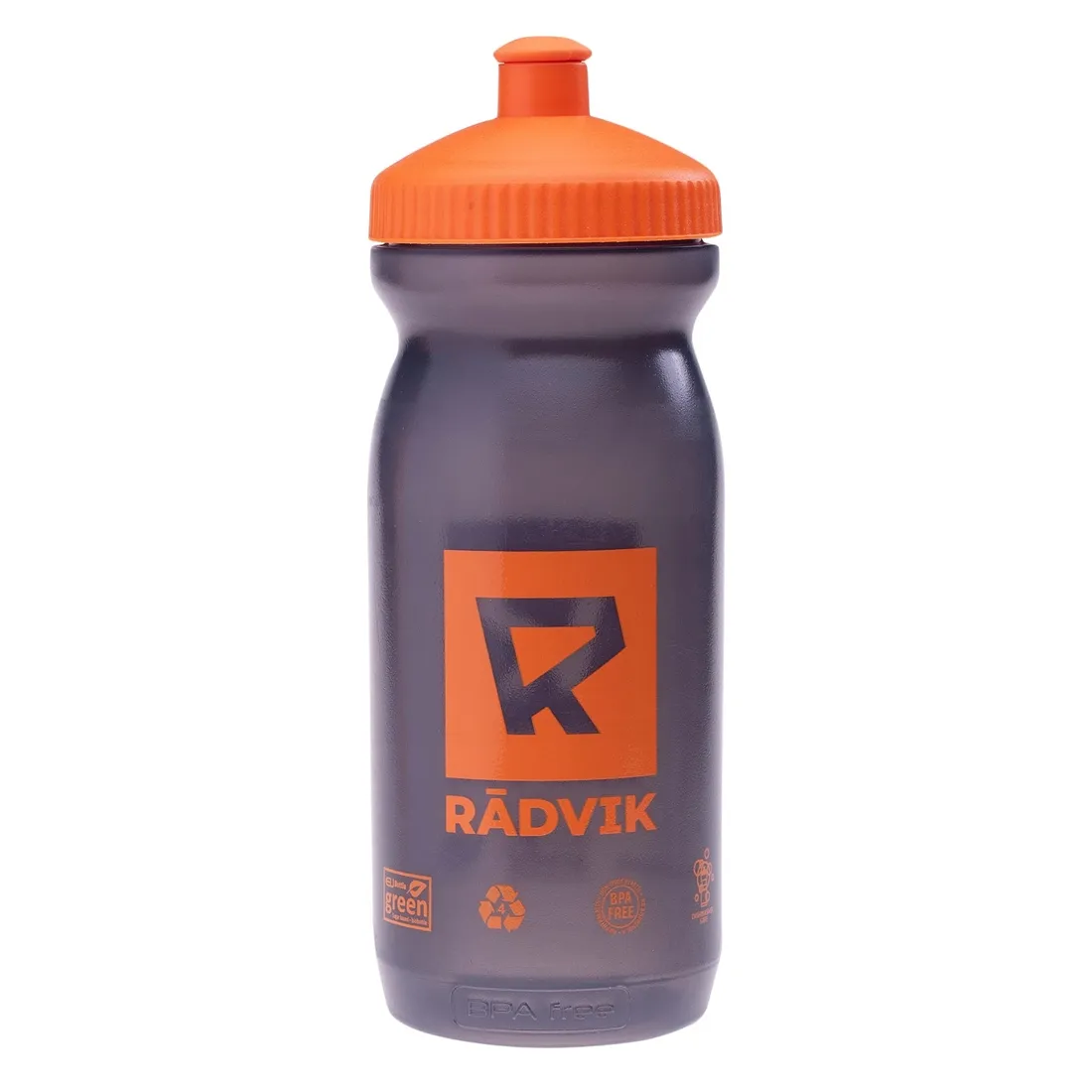 bidon-bioflask-600-radvik