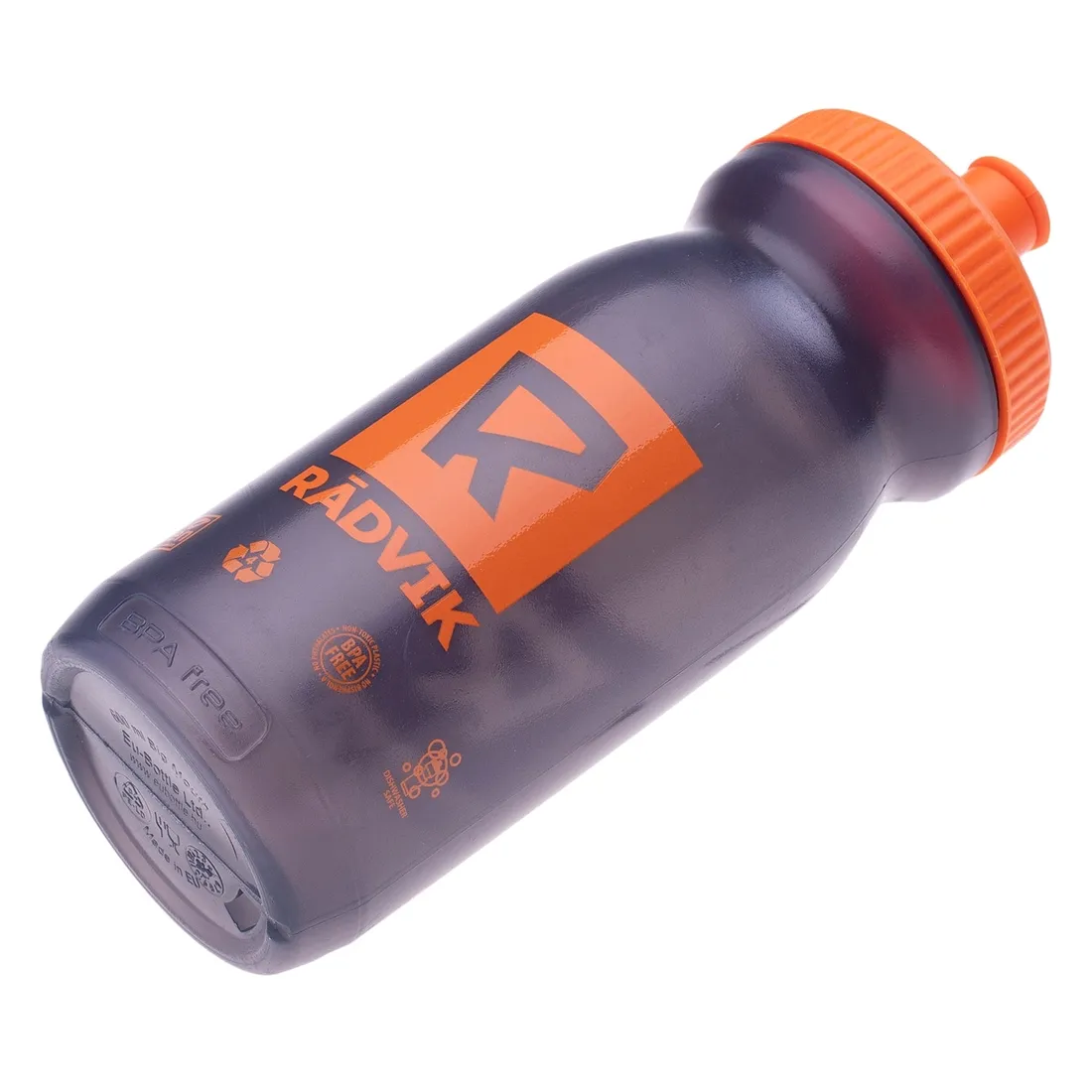 bidon-bioflask-600-radvik-stan-nowy
