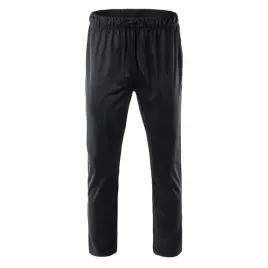 meskie-spodnie-lyonar-s-martes-essentials