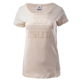 damska-koszulka-z-krotkim-rekawem-a2-103-2-xs-russell-athletic