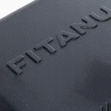 walizka-twarda-braggi-l-fitanu-kolor-czarny