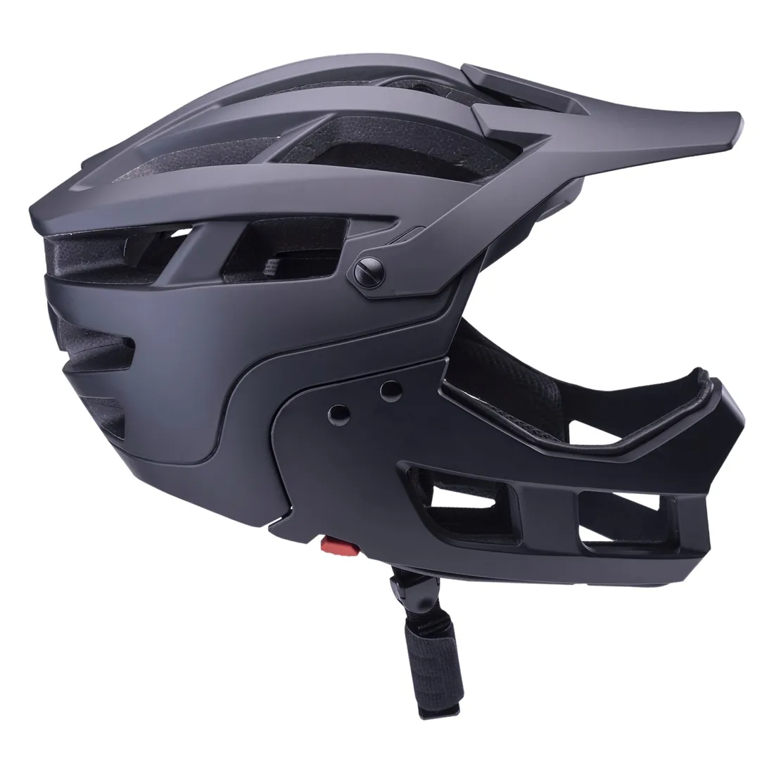 kask-rowerowy-full-face-fulljack-l-radvik-stan-nowy