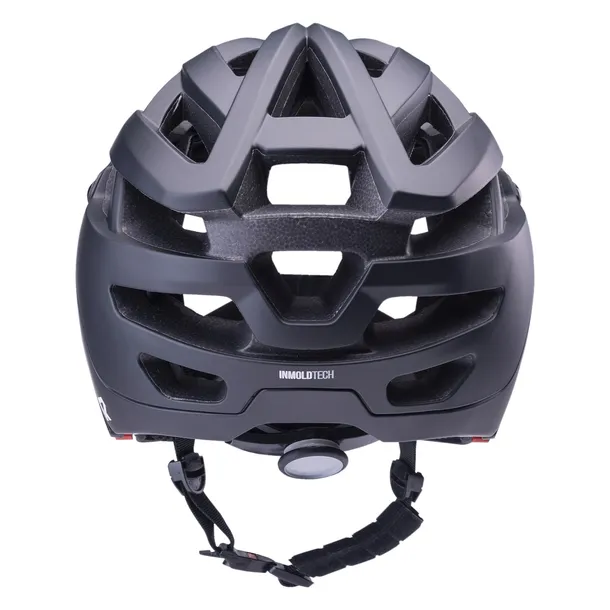 kask-rowerowy-full-face-fulljack-l-radvik-rodzaj-kask