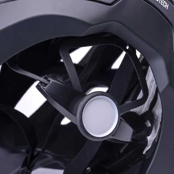 kask-rowerowy-full-face-fulljack-l-radvik-marka-radvik
