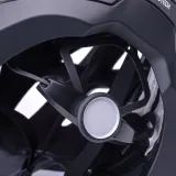 kask-rowerowy-full-face-fulljack-l-radvik-marka-radvik