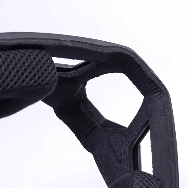 kask-rowerowy-full-face-fulljack-l-radvik-plec-nie-dotyczy