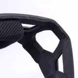 kask-rowerowy-full-face-fulljack-l-radvik-plec-nie-dotyczy
