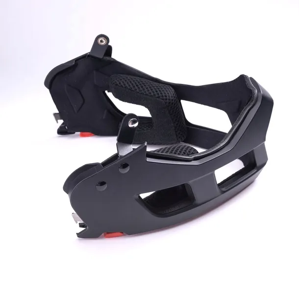 kask-rowerowy-full-face-fulljack-l-radvik-kod-producenta-5902786595228