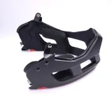 kask-rowerowy-full-face-fulljack-l-radvik-kod-producenta-5902786595228