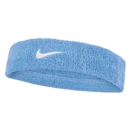 opaska-swoosh-classic-headband-nike-accessories