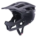 kask-rowerowy-full-face-fulljack-m-radvik
