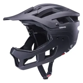 kask-rowerowy-full-face-fulljack-m-radvik