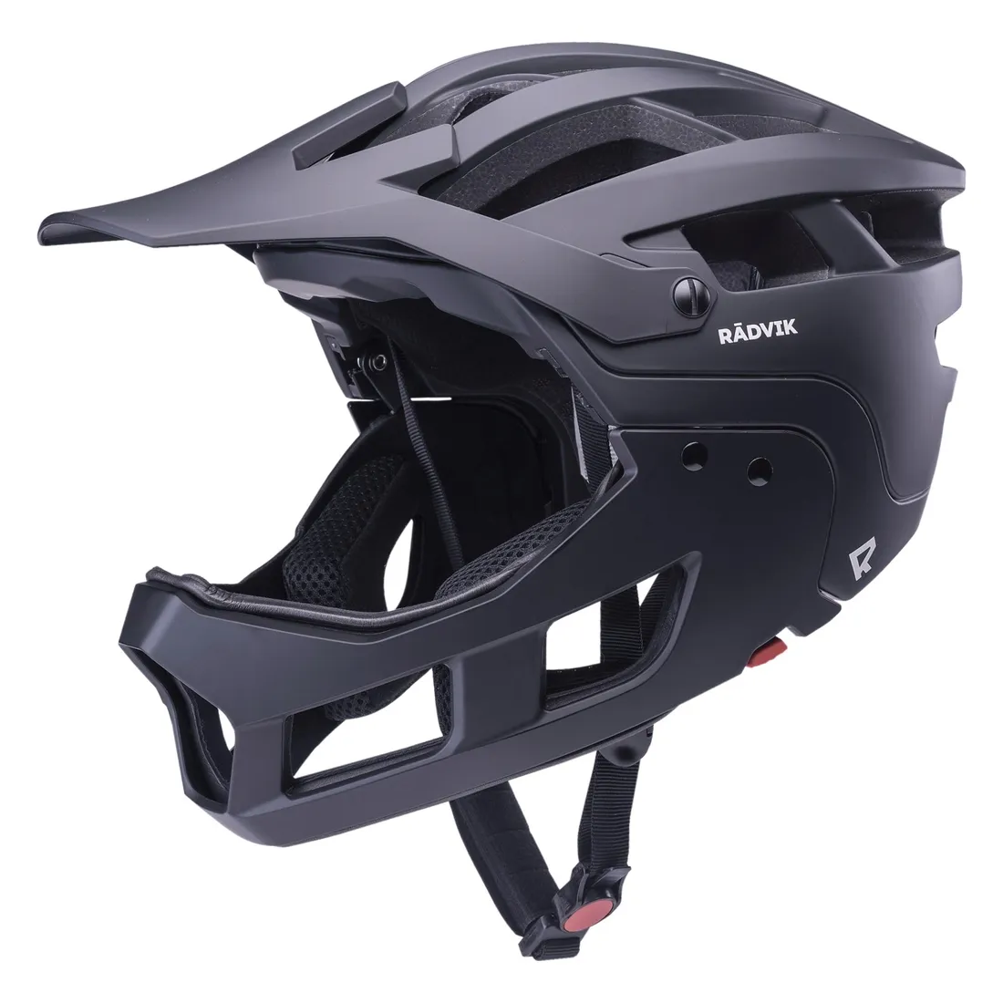 kask-rowerowy-full-face-fulljack-m-radvik
