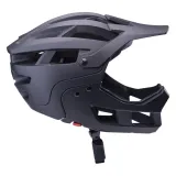 kask-rowerowy-full-face-fulljack-m-radvik-stan-nowy