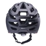 kask-rowerowy-full-face-fulljack-m-radvik-rodzaj-kask
