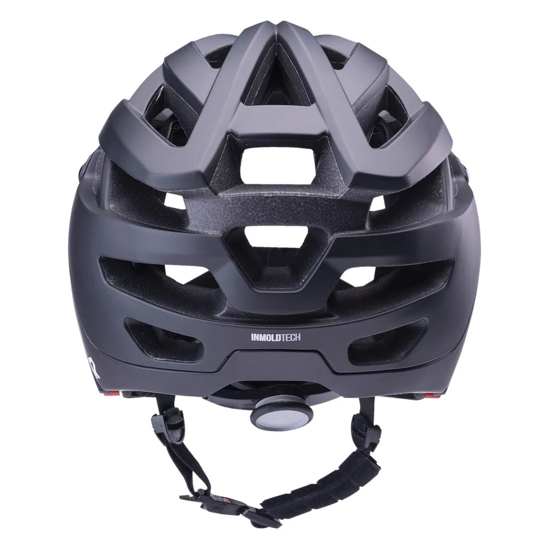 kask-rowerowy-full-face-fulljack-m-radvik