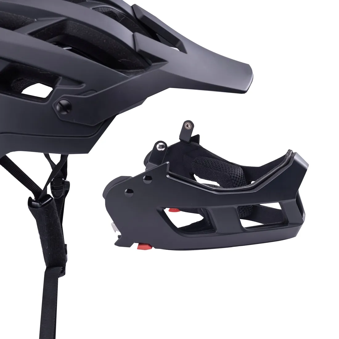 kask-rowerowy-full-face-fulljack-m-radvik-stan-nowy
