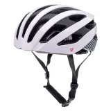 kask-rowerowy-vagg-l-radvik