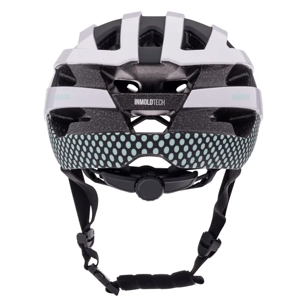 kask-rowerowy-vagg-l-radvik-kod-producenta-m000272437