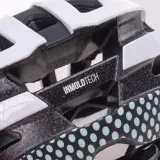kask-rowerowy-vagg-l-radvik-marka-radvik