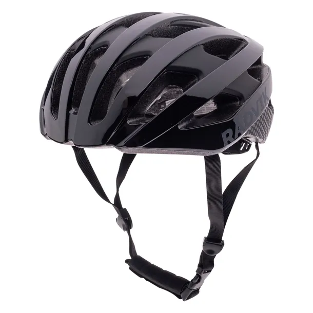 kask-rowerowy-vagg-m-radvik